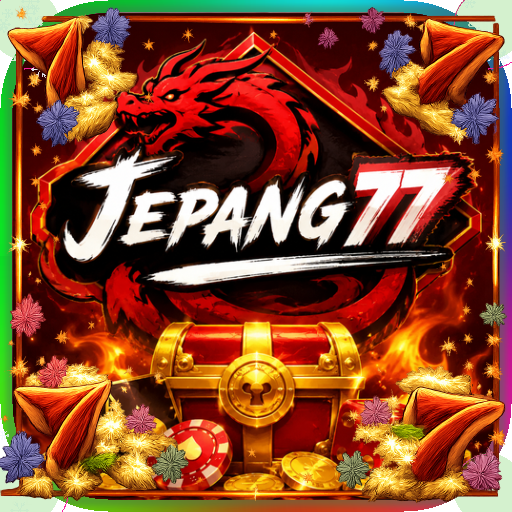 jepang77 — galeri pratinjau - APK Resmi